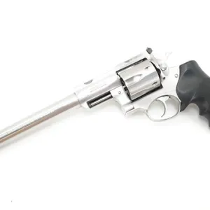 Ruger Super Redhawk .44 MAG
