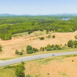 Land Development Opportunity, Smith Mountain Lake, VA