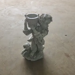 Lawn Decor