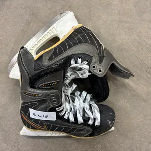 Nike Ignite7 Hockey Skates, Size Undetermined