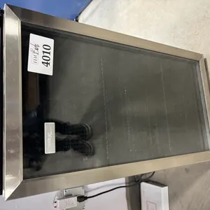 Danby's Bar Fridge Cooler
