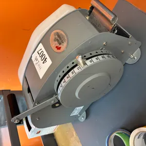 Better Pack Model 333Plus Tape Dispenser