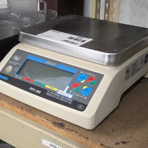 Yamato PPC-300 Digital Portion Control Scale