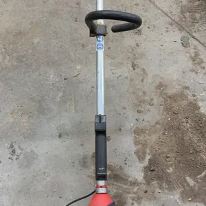 Homelite ST‑175G Gas‑Powered String Trimmer / Weed Eater