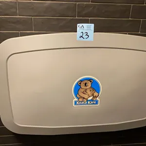 Koala Kare