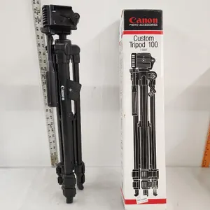 Canon Custom Tripod 100