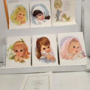 Prints