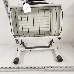 Shop Light