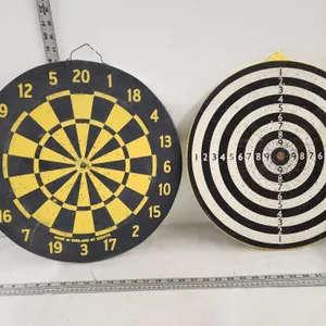 May 2026 Downing Auction - Downing, WI