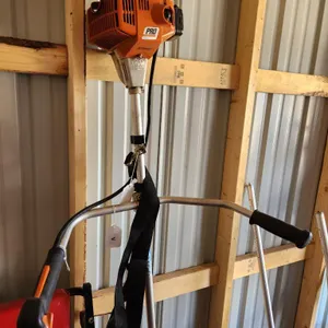 Robertson, Dunn & Consignors Yard Equip. Household & Tool Online-timed Auction
