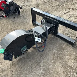 KIRBY VACUUM CLEANER, INCLUDING CARPET CLEANING SYSTEM WITH HOSE, ATTACHMENTS, AND EXTRA VACCUM BAGS.