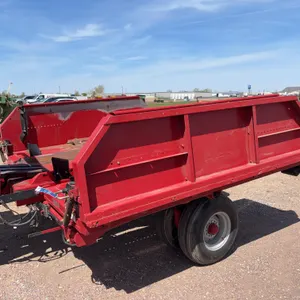 May Online Consignment Auction