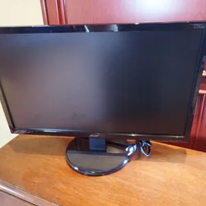 ACER 22" Monitor