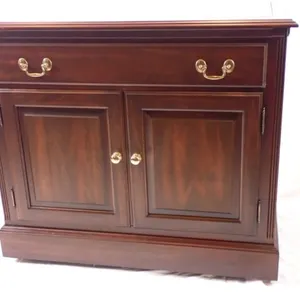 Executive Sideboard