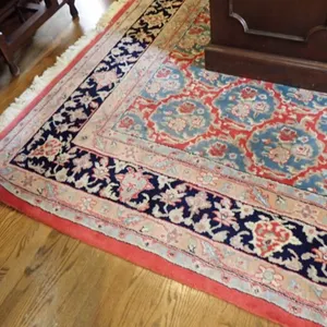 High Quality Asian Carpet
