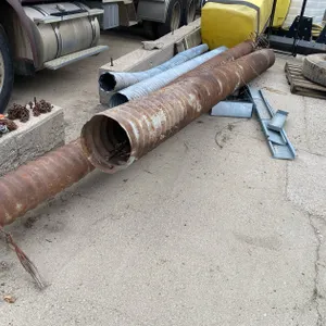 CULVERTS