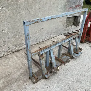 BALE FORK