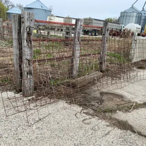 HOG PANELS