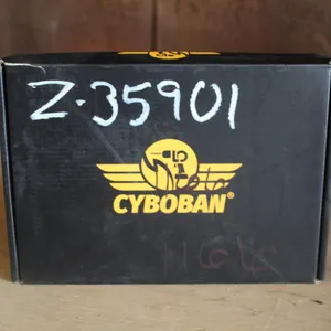 CYBOBAN LITHIUM ELECTRICAL POWER TOOL