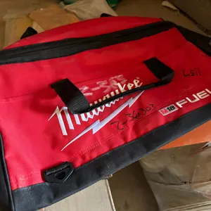 M18 FUEL MILWAUKEE TOOL BAG