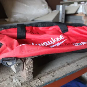 M18 FUEL MILWAUKEE TOOL BAG