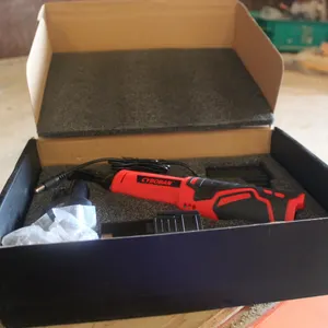CYBOBAN LITHIUM ELECTRICAL POWER TOOL