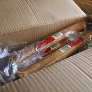 POLISHED HAMMERS