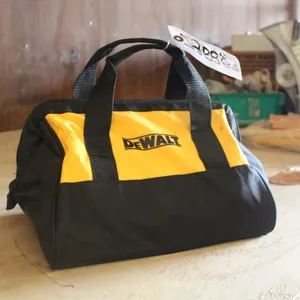 DEWALT COMPACT DRILL DRIVER AND COMPACT HAMMER DRILL