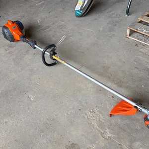 HUSQVARNA 130L WEED EATER