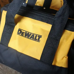 DEWALT 1/4IN AND 1/2IN BRUSHLESS COMPACT IMPACT DRIVER