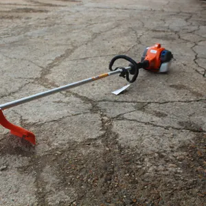 HUSQVARNA 130L WEED EATER