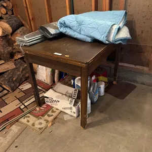 LAKEWOOD - ESTATE - Royal Albert, Lenox China and More