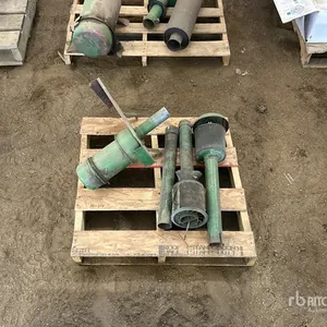 Air Breathers