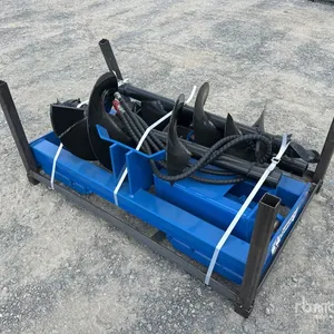 2026 GIYI GY-SA (Unused)