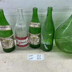 Estate & Moving Sale - John Deere Seeder, Vehicles, Furniture and More! May 13, 2026 #26