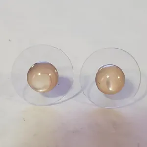 FASHION JEWELLERY EARRINGS