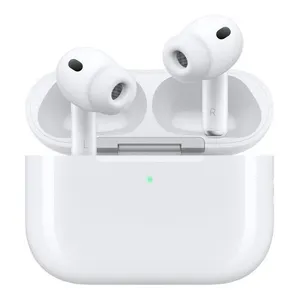 BRAND NEW REPLICA AIRPODS PRO3 WIRELESS HEADPHONES