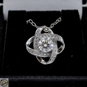 #4234-1.00 CT GRA CERTIFIED ROUND BRILLIANT CUT