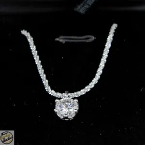 #4237-1.00 CT GRA CERTIFIED ROUND BRILLIANT CUT