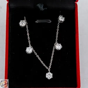 #4230-2.50 CT GRA CERTIFIED ROUND BRILLIANT CUT