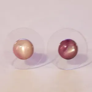 FASHION JEWELLERY EARRINGS