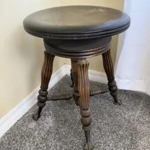 5/20 Furniture | Cream Separator | Holiday Decor