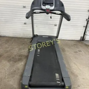 Precor C956i HD Comm. Treadmill