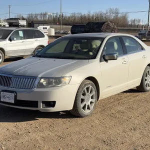 Unreserved Consignment Auction - June 27, 2026