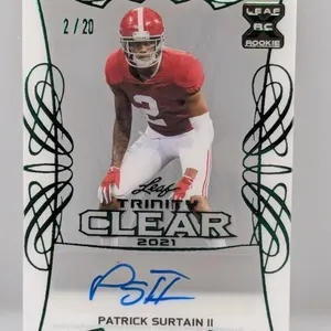 Sports Cards Pokemon Coins & Jewelry Auction Tuesday 5/12