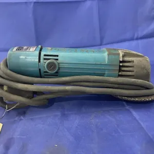May 4, 2026- Reconditioned Power Tools, Office Furniture, Cleaning Supplies and More