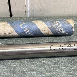 C1045 steel