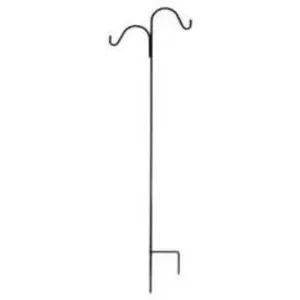 84" HOOK DOUBLE OFFSET