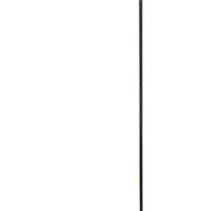64 inch Shepards hook