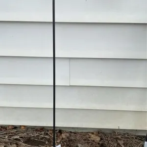 48inch Shepards hook
